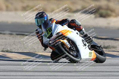 media/Dec-05-2025-CVMA Friday Practice (Fri) [[303bad9a84]]/2-Racer 2/Session 4 (Turn 16)/